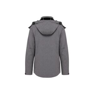product/k/a/kariban_k414_76656_3.jpg