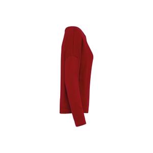 product/k/a/kariban_k471_76668_3.jpg