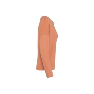 product/k/a/kariban_k471_76669_3.jpg