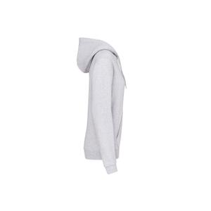 product/k/a/kariban_k473_76673_3.jpg