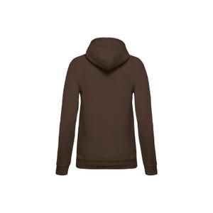 product/k/a/kariban_k473_76674_2.jpg