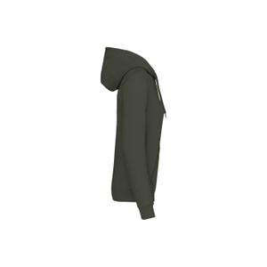 product/k/a/kariban_k473_76675_3.jpg