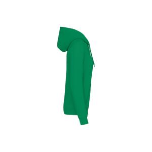 product/k/a/kariban_k473_76677_3.jpg