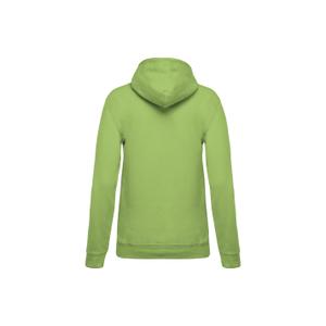 product/k/a/kariban_k473_76679_2.jpg