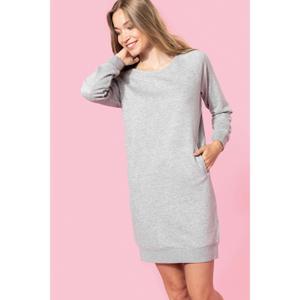 product/k/a/kariban_k493_64080_1.jpg