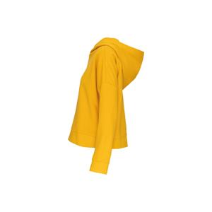product/k/a/kariban_k494_63786_3.jpg