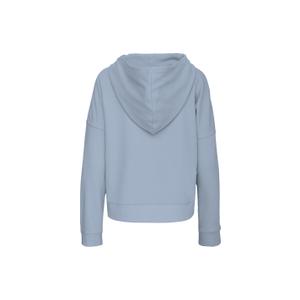 product/k/a/kariban_k494_76723_2.jpg