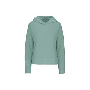 k494-sage-sweatshirt-a-capuche-lounge-femme-kariban-sage