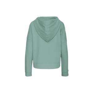 product/k/a/kariban_k494_76724_2.jpg