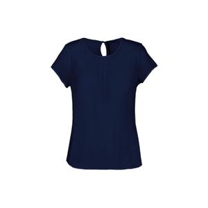 product/k/a/kariban_k5002_64064_1.jpg
