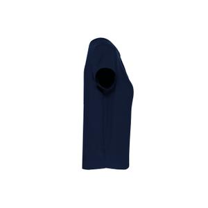 product/k/a/kariban_k5002_64064_3.jpg