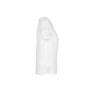product/k/a/kariban_k5002_64065_3.jpg