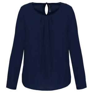 product/k/a/kariban_k5003-deepseablue_deep-sea-blue_1.jpg