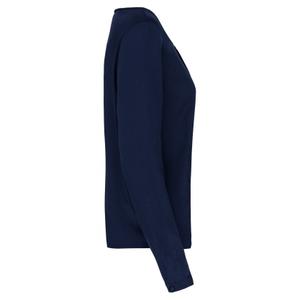 product/k/a/kariban_k5003-deepseablue_deep-sea-blue_2.jpg
