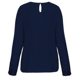 product/k/a/kariban_k5003-deepseablue_deep-sea-blue_3.jpg