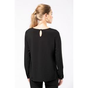 product/k/a/kariban_k5003_76726_2.jpg