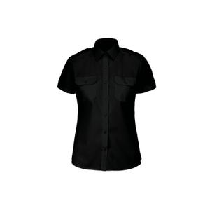 k504-black-chemise-femme-kariban-pilote-noir