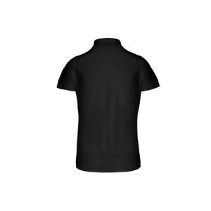 product/k/a/kariban_k504_76728_2.jpg