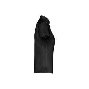 product/k/a/kariban_k504_76728_3.jpg