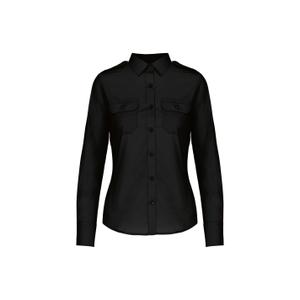 k506-black-chemise-femme-kariban-pilote-black