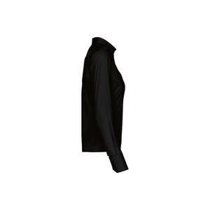 product/k/a/kariban_k506_76730_3.jpg