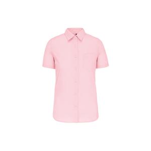 k548-palepink-chemise-femme-kariban-judth-pale-pink