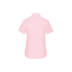 product/k/a/kariban_k548_69563_2.jpg