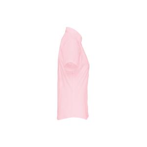 product/k/a/kariban_k548_69563_3.jpg