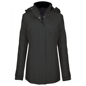 k6108-darkgrey-parka-femme-kariban-dark-grey