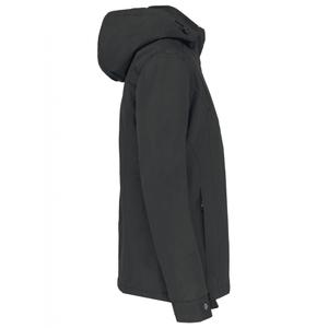 product/k/a/kariban_k6108-darkgrey_dark-grey_2.jpg