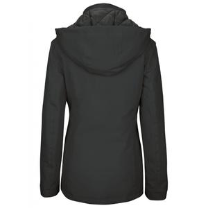 product/k/a/kariban_k6108-darkgrey_dark-grey_3.jpg
