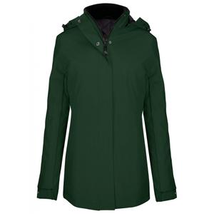 k6108-forestgreen-parka-femme-kariban-forest-green