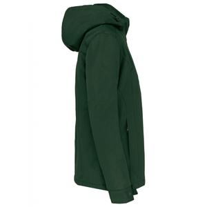 product/k/a/kariban_k6108-forestgreen_forest-green_2.jpg