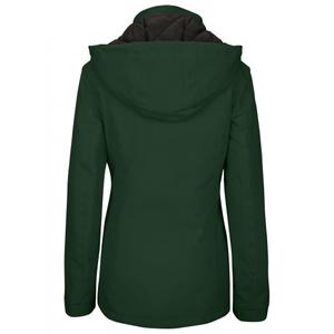 product/k/a/kariban_k6108-forestgreen_forest-green_3.jpg