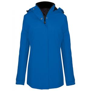 k6108-lightroyalblue-parka-femme-kariban-light-royal-blue