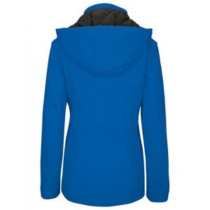 product/k/a/kariban_k6108-lightroyalblue_light-royal-blue_3.jpg
