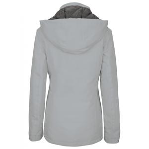 product/k/a/kariban_k6108-snowgrey_snow-grey_3.jpg