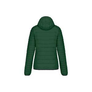 product/k/a/kariban_k6111-forestgreen_2.jpg