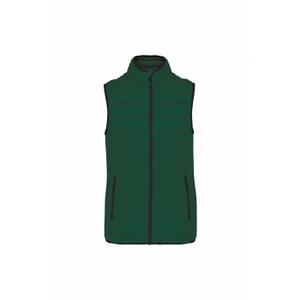 k6114-forestgreen-doudoune-legere-sans-manches-femme-kariban-forestgreen