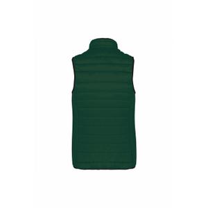 product/k/a/kariban_k6114-forestgreen_2.jpg