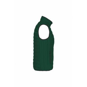 product/k/a/kariban_k6114-forestgreen_3.jpg