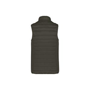product/k/a/kariban_k6114_80349_2.jpg