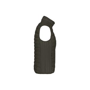 product/k/a/kariban_k6114_80349_3.jpg