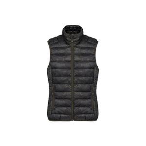 k6114-junglecamo-doudoune-sans-manches-legere-femme-kariban-jungle-camo