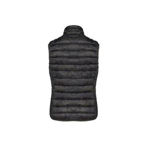 product/k/a/kariban_k6114_80350_2.jpg
