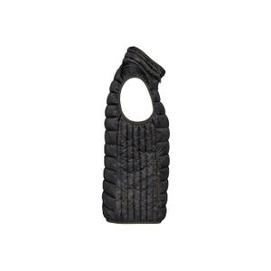 product/k/a/kariban_k6114_80350_3.jpg