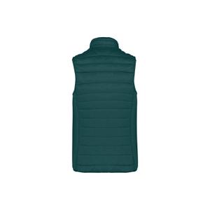 product/k/a/kariban_k6114_80351_2.jpg