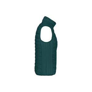 product/k/a/kariban_k6114_80351_3.jpg