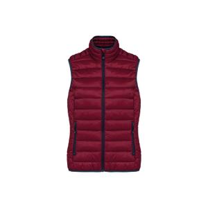 k6114-wine-doudoune-sans-manches-legere-femme-kariban-wine