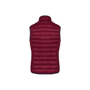 product/k/a/kariban_k6114_80352_2.jpg